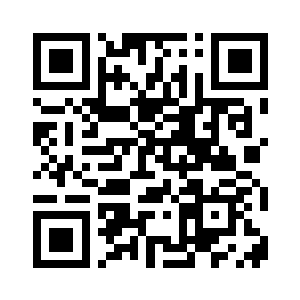 那现在是不是和季嫣然成亲了二维码生成