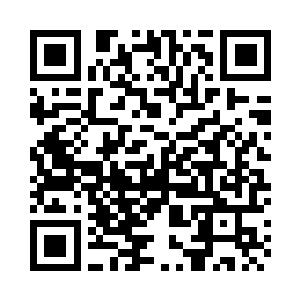 那现在有人抓了我们的兄弟怎么办二维码生成