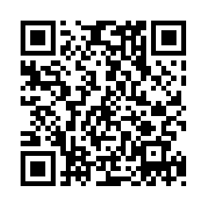 那现在的圣人就是叶青……哪个时代缺少英杰二维码生成