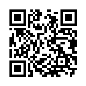 那现在站在你们面前的是……二维码生成