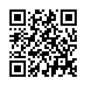 那现在赶过去又有什么用二维码生成