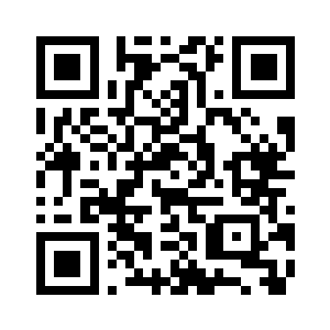 那珠宝商闻言这才面二维码生成