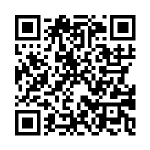 那珠花明明就是她买通姚府的下人偷来的二维码生成