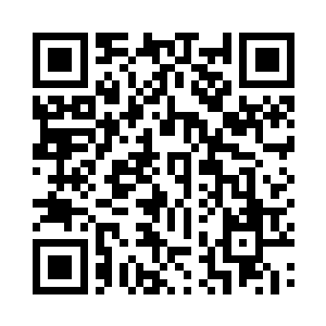 那琴声中犹如有一个跳跃的精灵在随之而舞二维码生成
