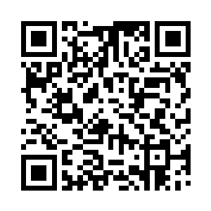 那瑰丽的紫芒将吴虎臣整个人都照耀在其中二维码生成