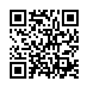 那璀璨大网都是剧烈的颤抖一番二维码生成