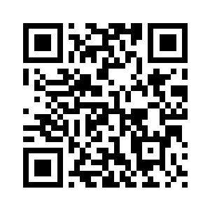 那璀璨的光芒瞬间消散二维码生成