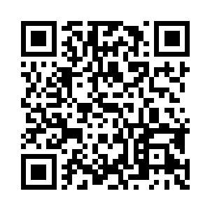 那瓶中所放的灵丹便是珍稀无比的天元正印丹二维码生成