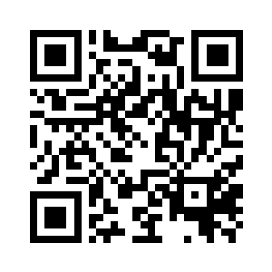 那瓶中插着几条花枝二维码生成