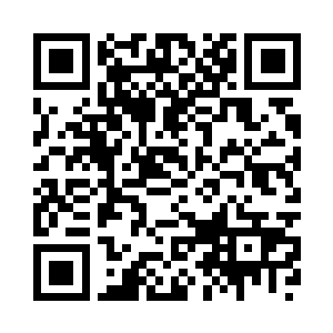那甘甜好闻的异香便变得明显起来二维码生成