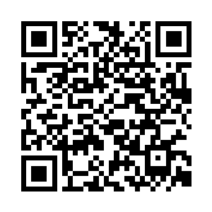 那生灵隐隐散发出某种让吴岩感到熟悉的气息二维码生成