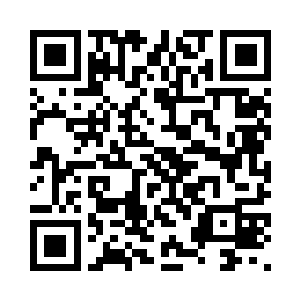 那用处的鲜血和被挤压出来的血肉二维码生成