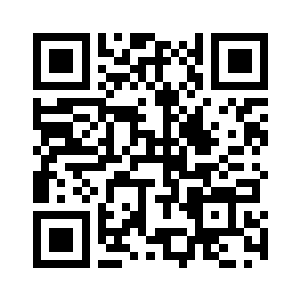 那田观真人就再也不用倚重他二维码生成