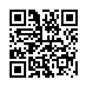 那由乌妖涎凝成的毒液结膜二维码生成