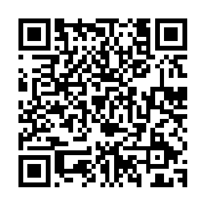 那由大魔神隔空打出来的一击在摧毁了魔圣莫多和巫牛抵抗之后二维码生成