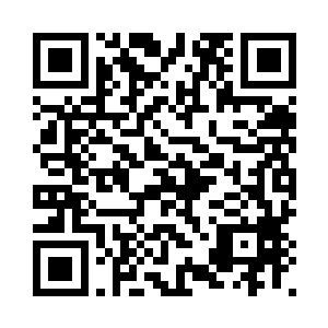 那由符咒组成的图纸开始缓缓旋转二维码生成