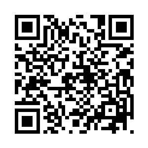 那由精纯佛力刻画而成的镇魔石三个大字二维码生成