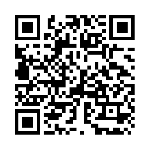 那甲上资质的弟子便被他收入门下二维码生成