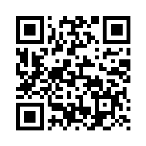 那男人总会巧合的出现二维码生成