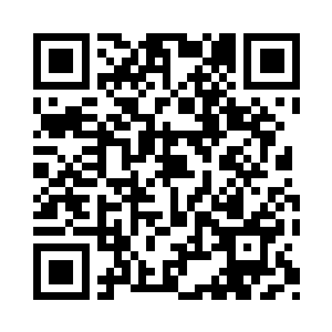 那男人的雄壮就这么堂而皇之地暴露在外二维码生成