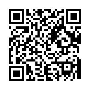 那男人额上因疼痛不断冒出豆大的冷汗二维码生成