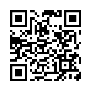 那男医生没废话更没功夫害臊二维码生成