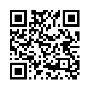 那男子听闻刘萱的话微微一愣二维码生成