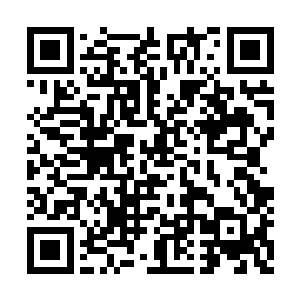 那男子的最后一击可是实打实的击在了他的身上二维码生成