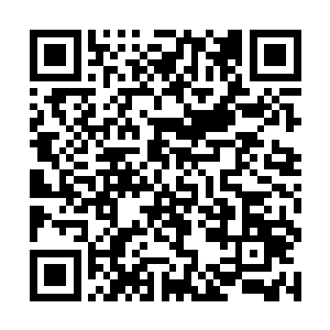 那男子见得风清扬携带着千钧之势踢来吓得面如金纸二维码生成