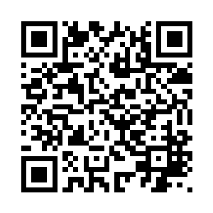 那男的起初还求女的再原谅他一次二维码生成