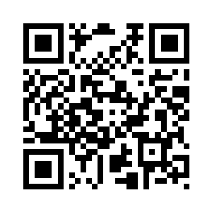 那画稿可不是一般人能画了的二维码生成