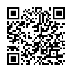 那画面上的女子已经将自己的腰带扯开了去二维码生成