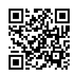 那界灵却根本不管他们二维码生成