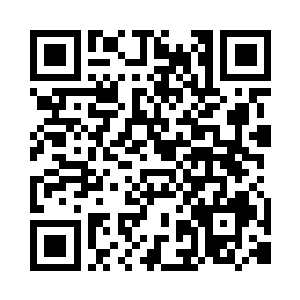 那界灵师至少也要具有蓝袍界灵师的手段二维码生成