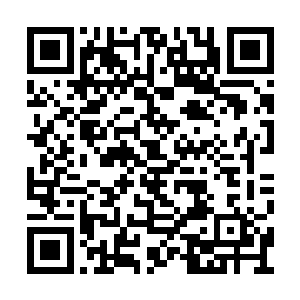 那留下来断后的二千余曹魏军将士无不心头一震二维码生成