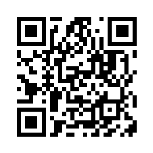 那留在地上的魔龙刀化作印记二维码生成