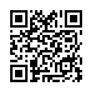 那留在这里又有什么用二维码生成