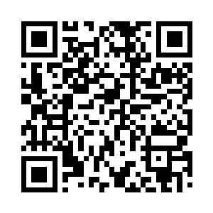 那留给他修炼的时间可是远远不够的二维码生成