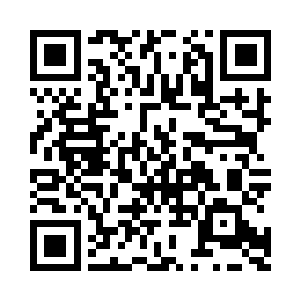 那番人你手上的铁箱装的可是金子二维码生成