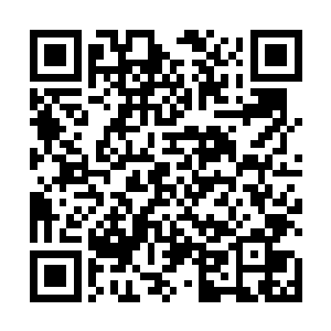 那疫病是怎么确定就是从已经无人的族落里穿出来的呢二维码生成