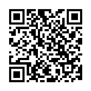 那疯狂的劲头根本没有回落的架势二维码生成