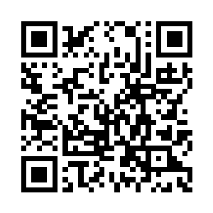 那痕迹甚至比方才的刀刃伤口还要平整二维码生成