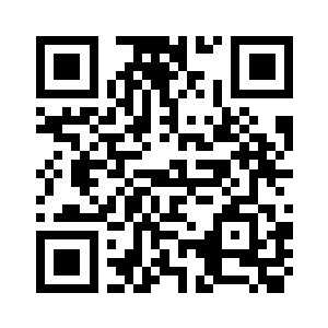 那痞子去最近的自动取款机二维码生成