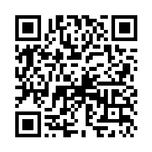 那白慕云修的是云山别院赐予他的二维码生成