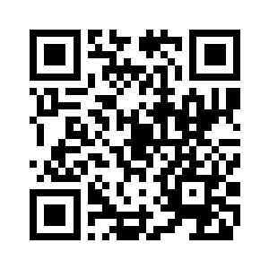 那白毛畜生是故意引我们进来的二维码生成