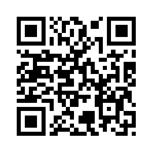 那白清清自然不会差睡古多少二维码生成