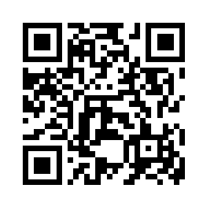 那白灰变成一颗漂亮的白光珠子二维码生成
