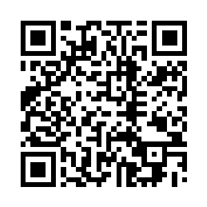 那白熙颜根本就没有丝毫隐藏自己杀意的意思二维码生成