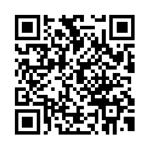 那白皙的俏脸之上立即泛起了一阵红晕二维码生成