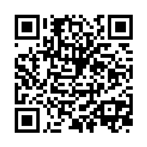 那白素仙的舌头犹自在张铁口中转了两圈二维码生成